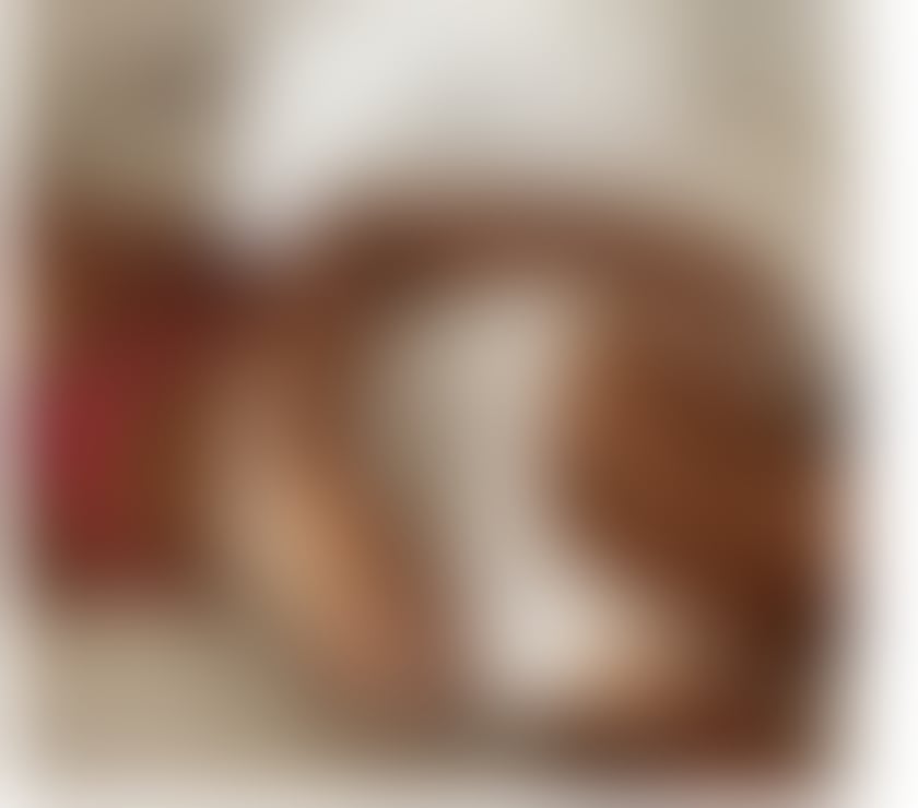 Escorts South West London Kingston upon Thames - Photos for naughty 🍓party Brazilian girl 🎉🇧🇷❤️