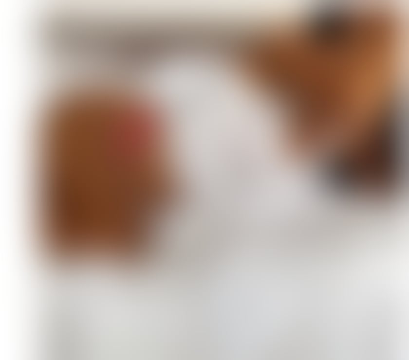 Escorts South West London Kingston upon Thames - Photos for naughty 🍓party Brazilian girl 🎉🇧🇷❤️