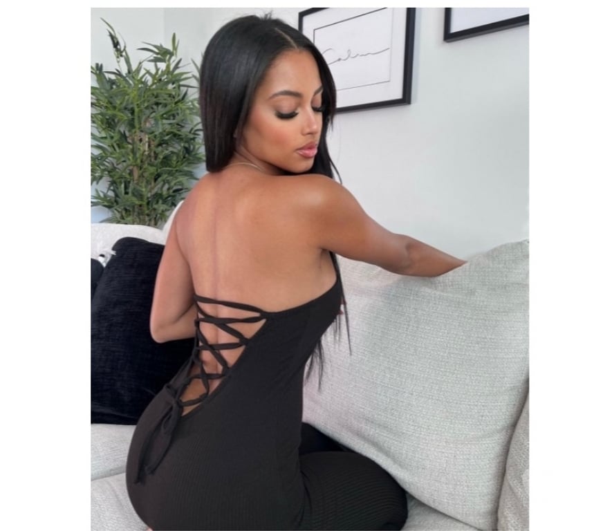 Escorts South West London Kingston upon Thames - Photos for naughty 🍓party Brazilian girl 🎉🇧🇷❤️