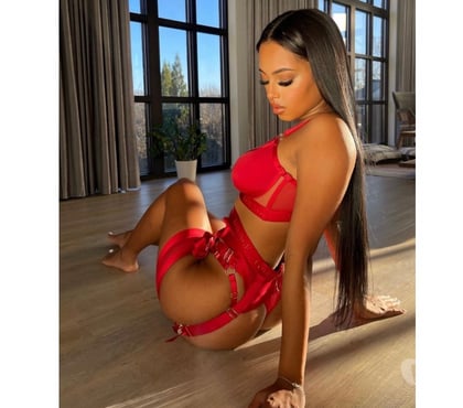 Escorts and Massages Surbiton Kingston upon Thames - Photos for naughty 🍓party Brazilian girl 🎉🇧🇷❤️