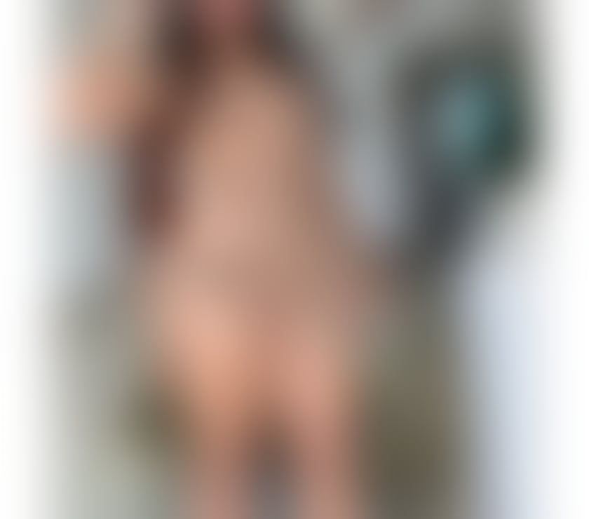 Escorts Shropshire Telford and Wrekin - Photos for 🍸Brand new to the area Jazmine MILF 🍸 TF3