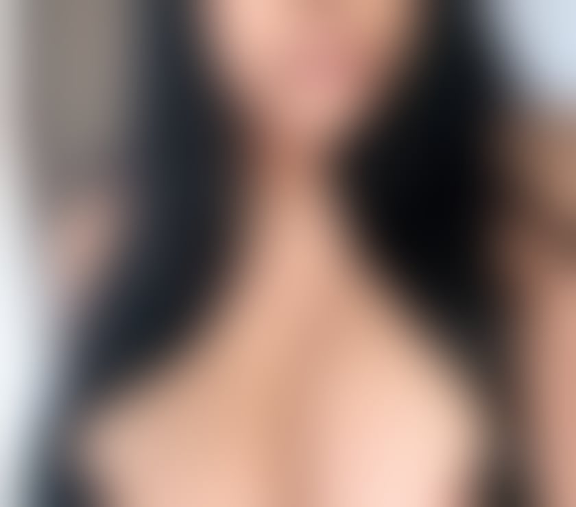 Escorts Shropshire Telford and Wrekin - Photos for 🍸Brand new to the area Jazmine MILF 🍸 TF3