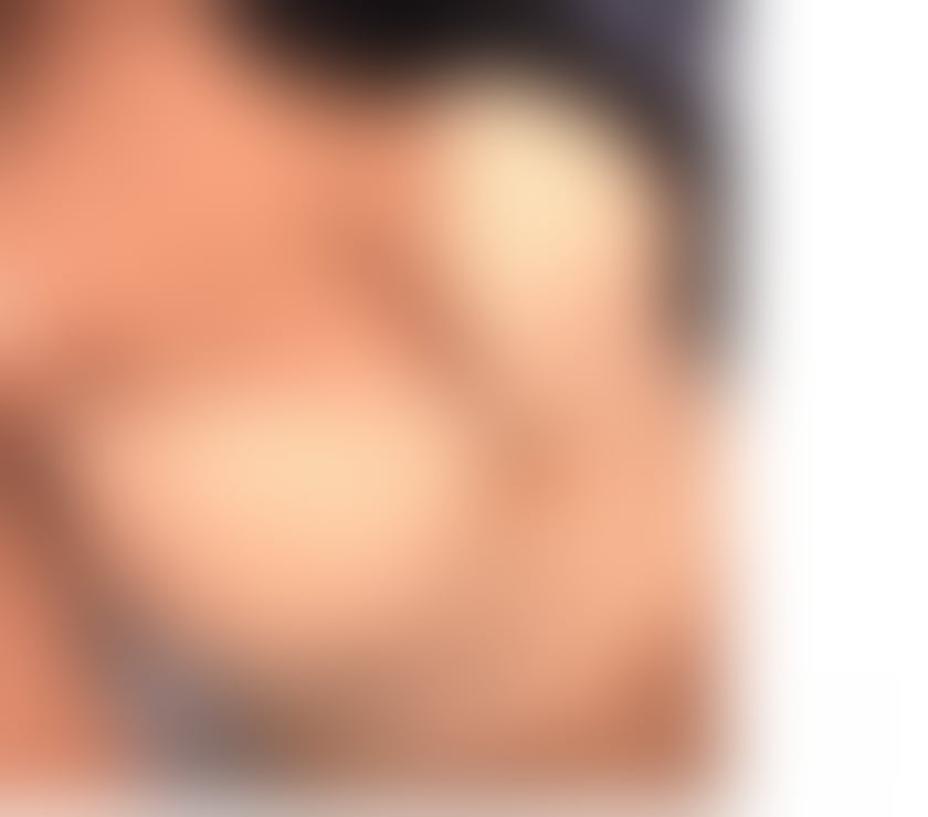 Escorts Shropshire Telford and Wrekin - Photos for 🍸Brand new to the area Jazmine MILF 🍸 TF3