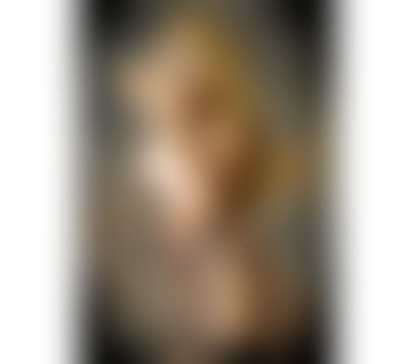 Trans Escorts Kent Thanet - Photos for VIOLETA💎DREAM💎TS💎SURPRISE💎💎💎