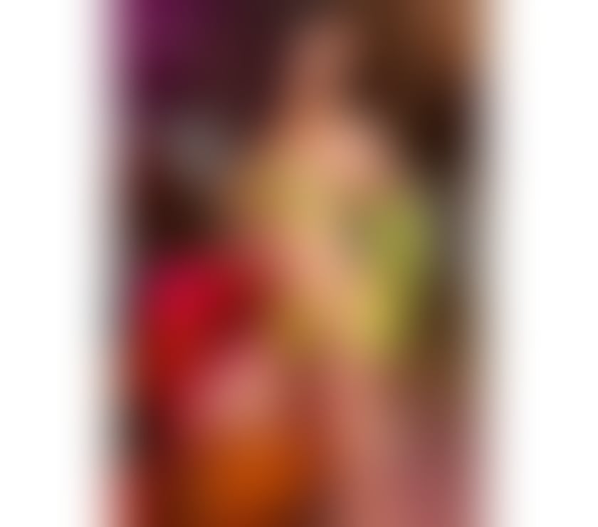 Escorts Staffordshire Stoke-on-Trent - Photos for 💋Masha Thai Girl💋No Rush 🏖️Real picture 💐