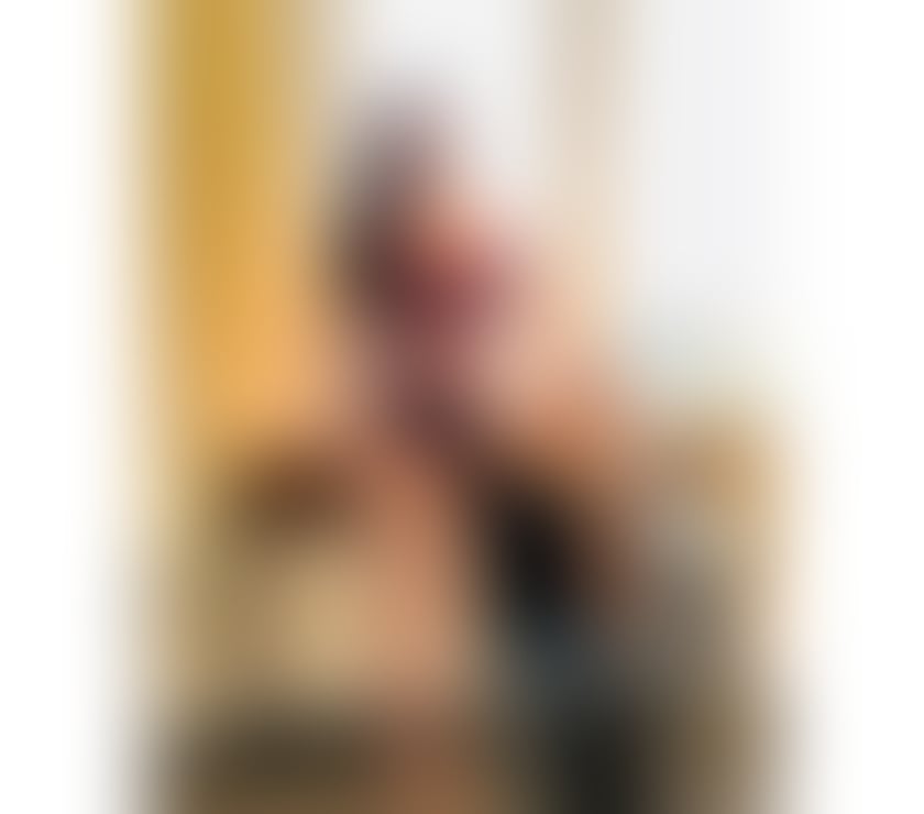 Escorts Staffordshire Stoke-on-Trent - Photos for 💋Masha Thai Girl💋No Rush 🏖️Real picture 💐