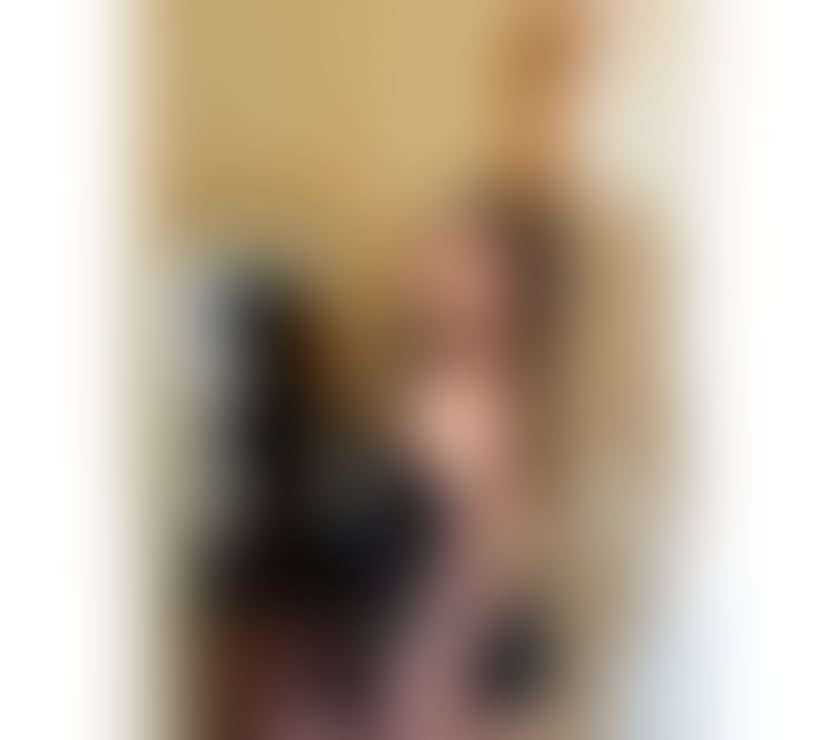 Escorts Staffordshire Stoke-on-Trent - Photos for 💋Masha Thai Girl💋No Rush 🏖️Real picture 💐