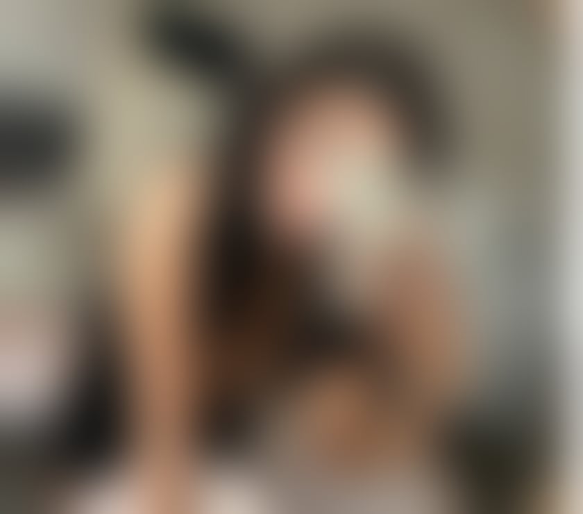 Escorts Warrington Warrington Town Centre - Warrington - Photos for Naughtydirtywildwoman