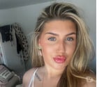 YOUNGBUNNYxoxoxo