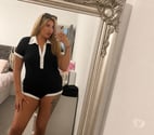 YOUNGBUNNYxoxoxo