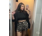 Warrington Town Centre - Warrington — PartygirlYoungbunny1xoxo