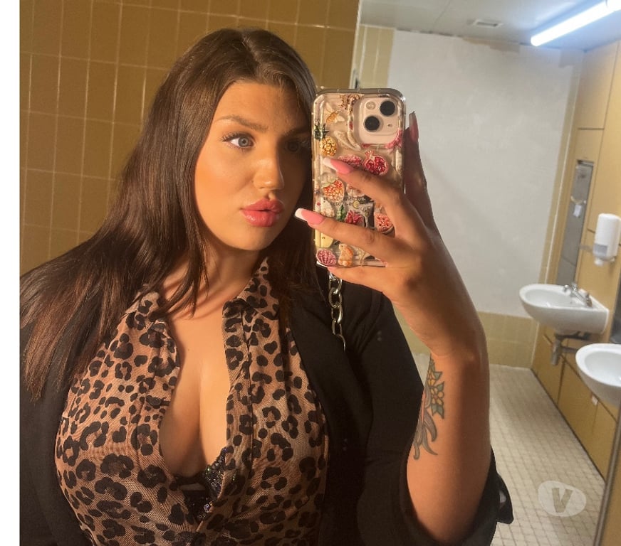 Escorts Warrington Warrington Town Centre - Warrington - Photos for Naughtydirtywildwoman