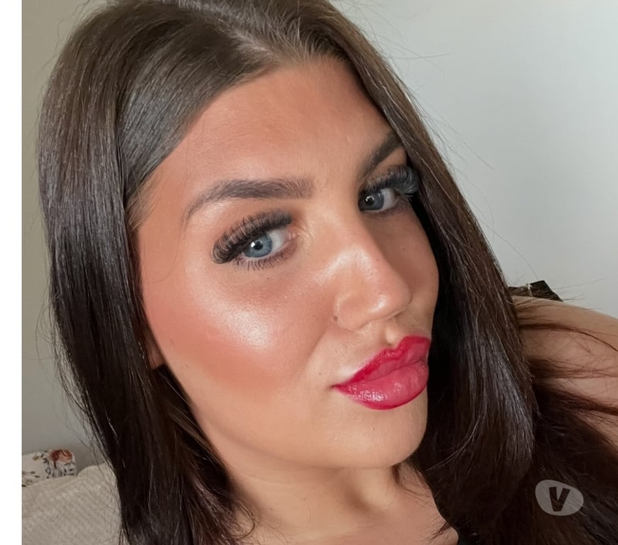 Escorts Warrington Warrington Town Centre - Warrington - Photos for Naughtydirtywildwoman