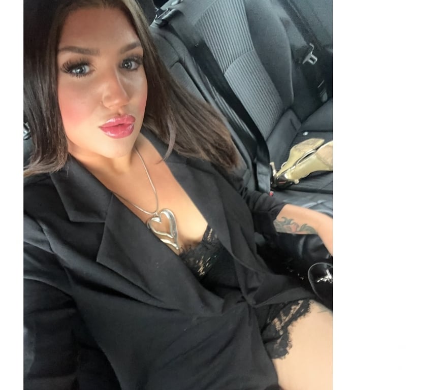 Escorts Warrington Warrington Town Centre - Warrington - Photos for Naughtydirtywildwoman