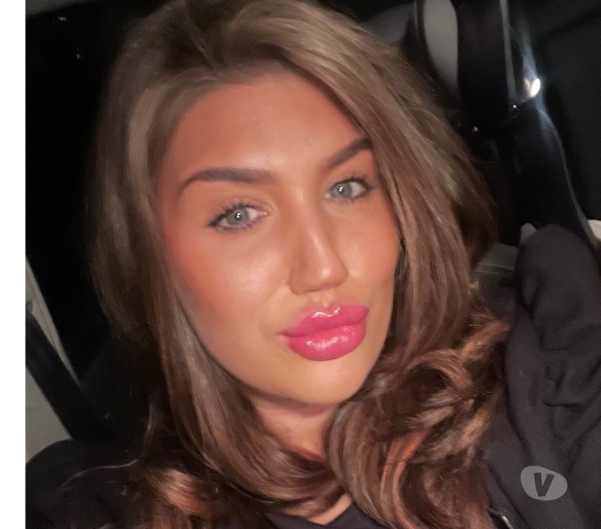 Escorts Warrington Warrington Town Centre - Warrington - Photos for YOUNGBUNNYxoxoxo