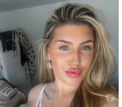 Escorts Warrington Town Centre Warrington - Photos for YOUNGBUNNYxoxoxo