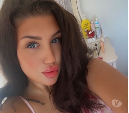 Escorts Warrington Town Centre Warrington - Photos for Naughtydirtywildwoman