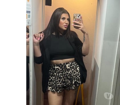 Escorts Warrington Town Centre Warrington - Photos for Naughtydirtywildwoman