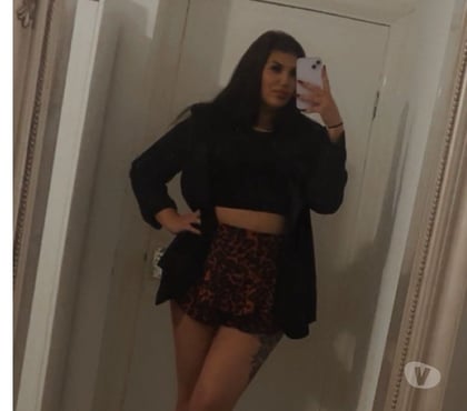 Escorts Warrington Town Centre Warrington - Photos for Naughtydirtywildwoman