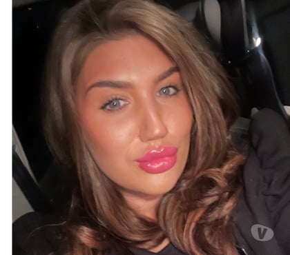 Escorts Warrington Town Centre Warrington - Photos for YOUNGBUNNYxoxoxo