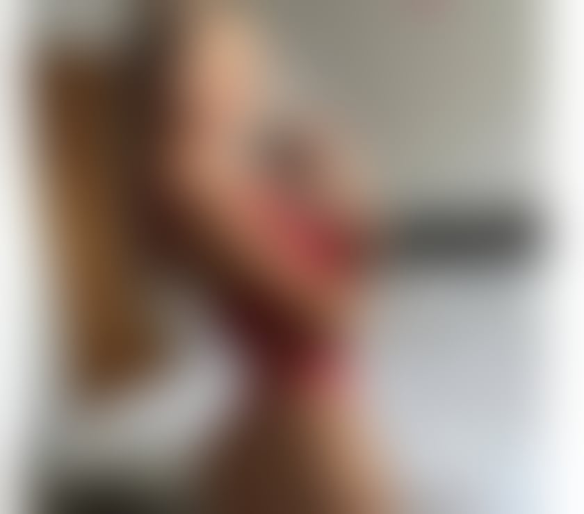 Escorts Renfrewshire Paisley - Renfrewshire - Photos for ATTRACTIVE AND PASSIONATE REAL GIRL