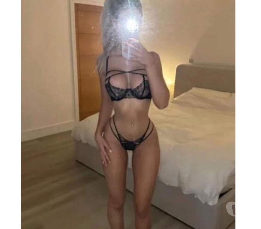 Escorts Renfrewshire Paisley - Renfrewshire - Photos for ATTRACTIVE AND PASSIONATE REAL GIRL