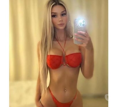 Escorts Paisley Renfrewshire - Photos for ATTRACTIVE AND PASSIONATE REAL GIRL