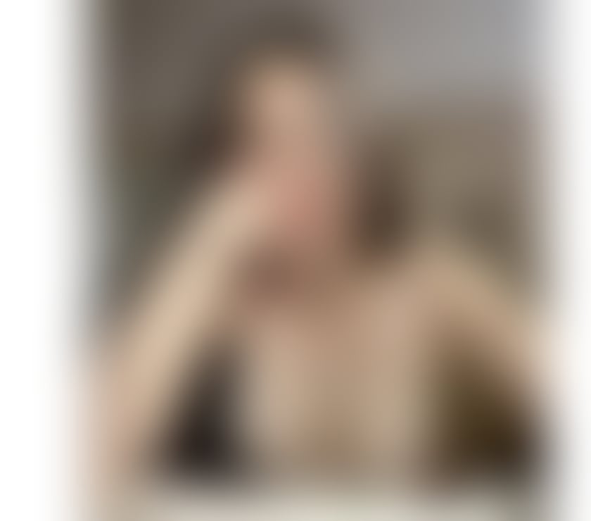 ❤️Pretty Thai Maree in Oxford kiddington❤️