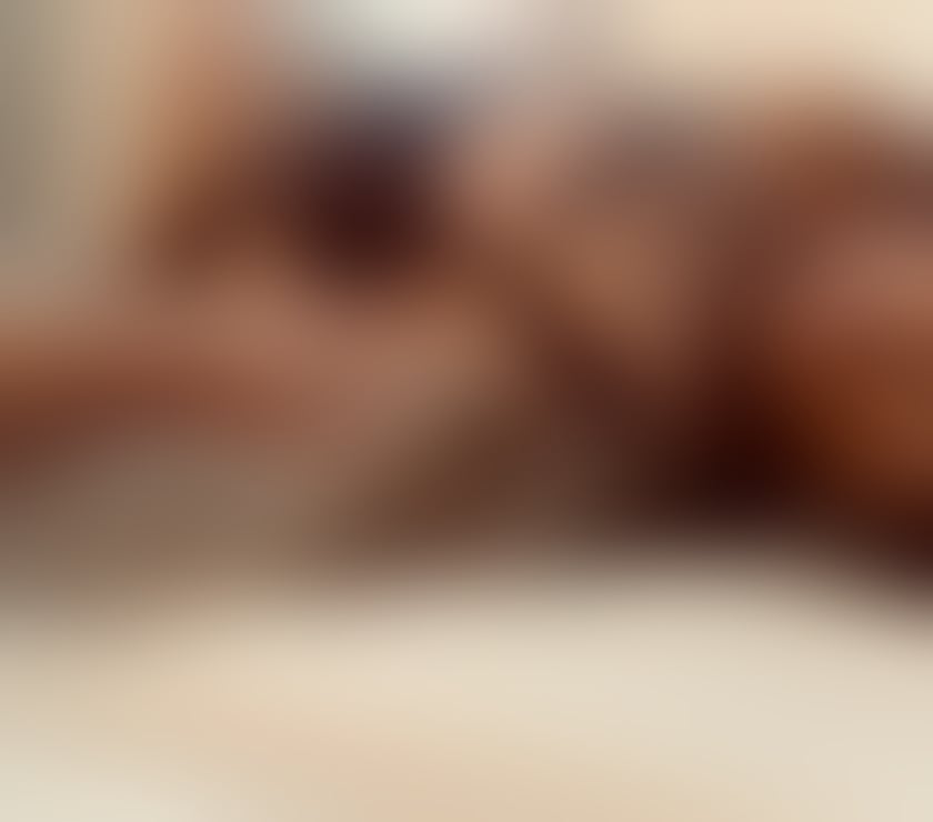 Escorts County Durham Croxdale - County Durham - Photos for The one and only English seductress