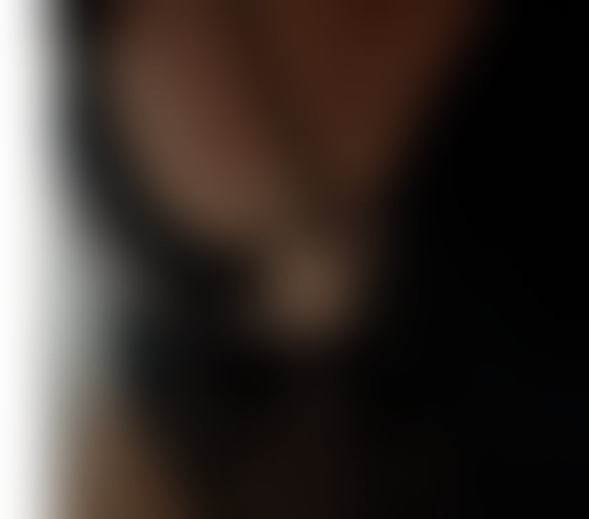 Escorts County Durham Croxdale - County Durham - Photos for The one and only English seductress