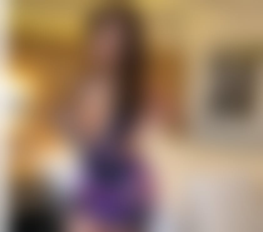 🌶️Karlita New In Towm🌶️