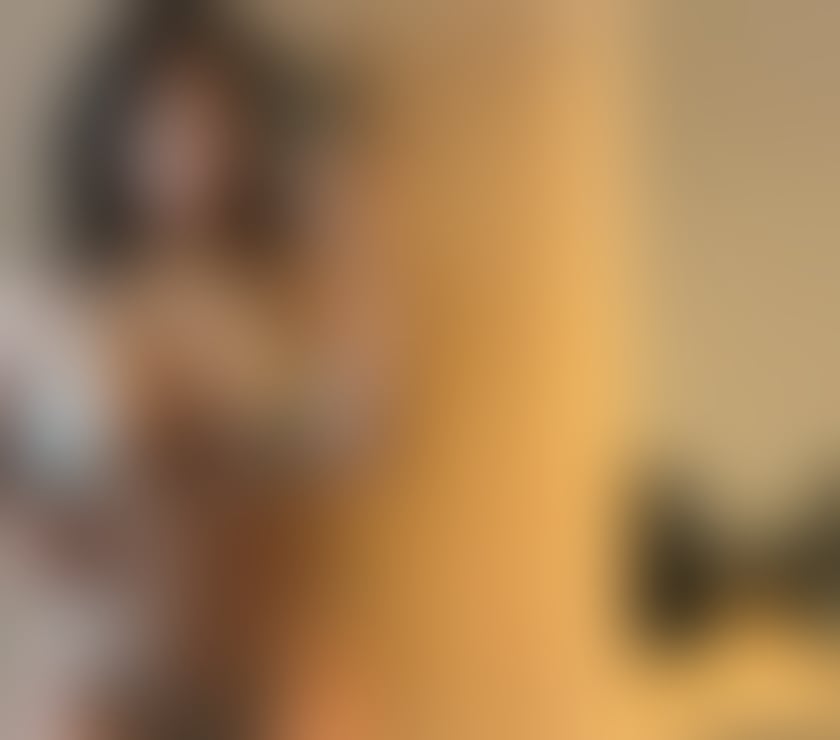 Escorts West Yorkshire Bradford - Photos for 🌶️Karlita New In Towm🌶️