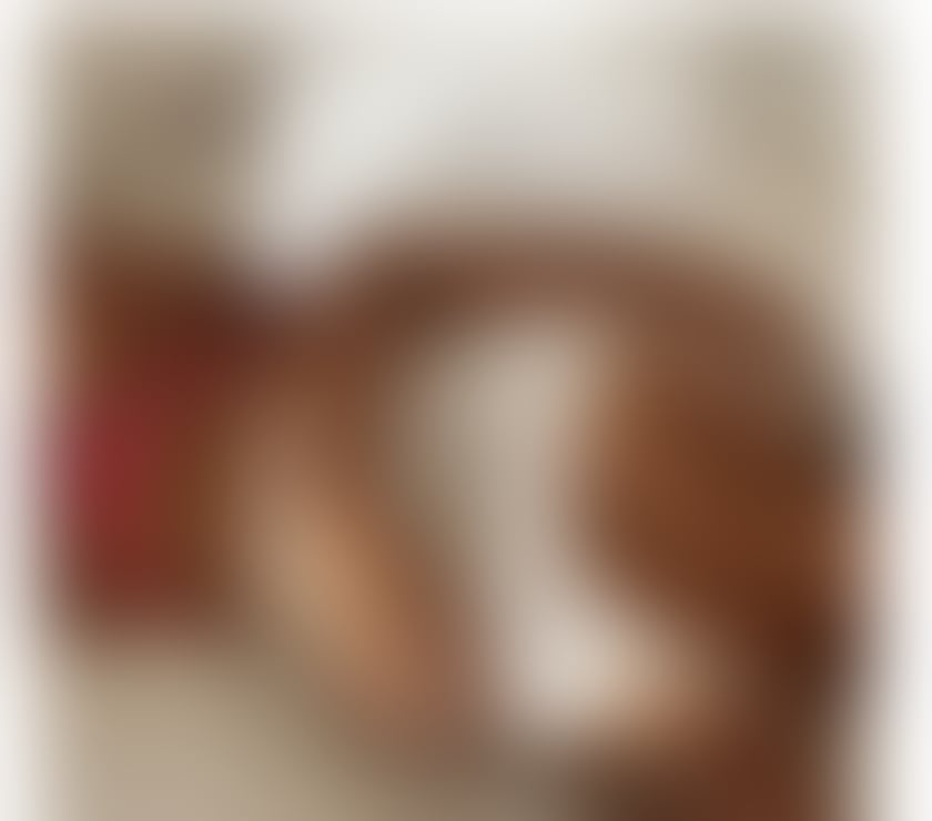 Escorts South West London Kingston upon Thames - Photos for naughty 🍓party Brazilian girl 🎉🇧🇷❤️