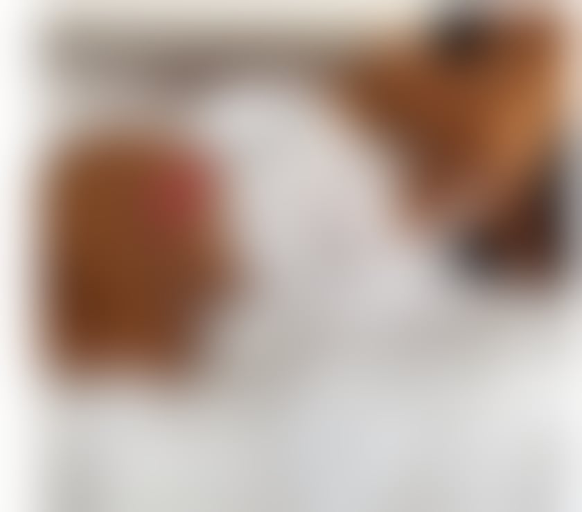 Escorts South West London Kingston upon Thames - Photos for naughty 🍓party Brazilian girl 🎉🇧🇷❤️