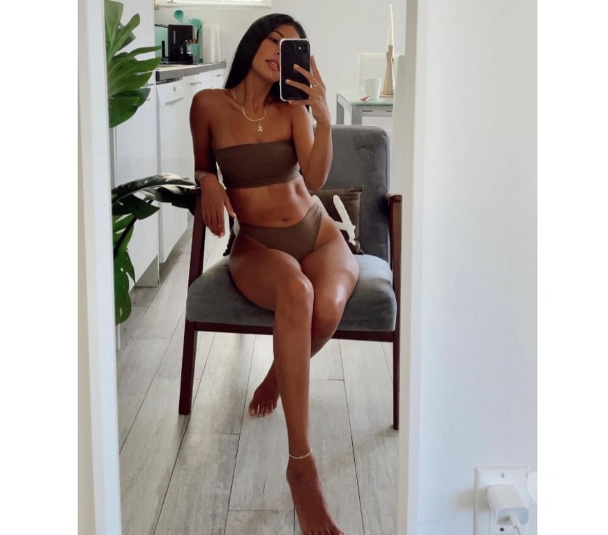 Escorts South West London Kingston upon Thames - Photos for naughty 🍓party Brazilian girl 🎉🇧🇷❤️