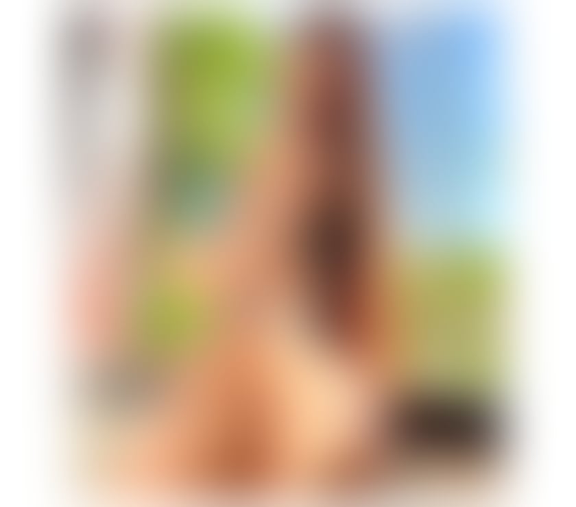 Escorts Edinburgh Holyrood Park - Edinburgh - Photos for BELA LATINA GOOD SERVICE💋NO REGRETS🫦FULL