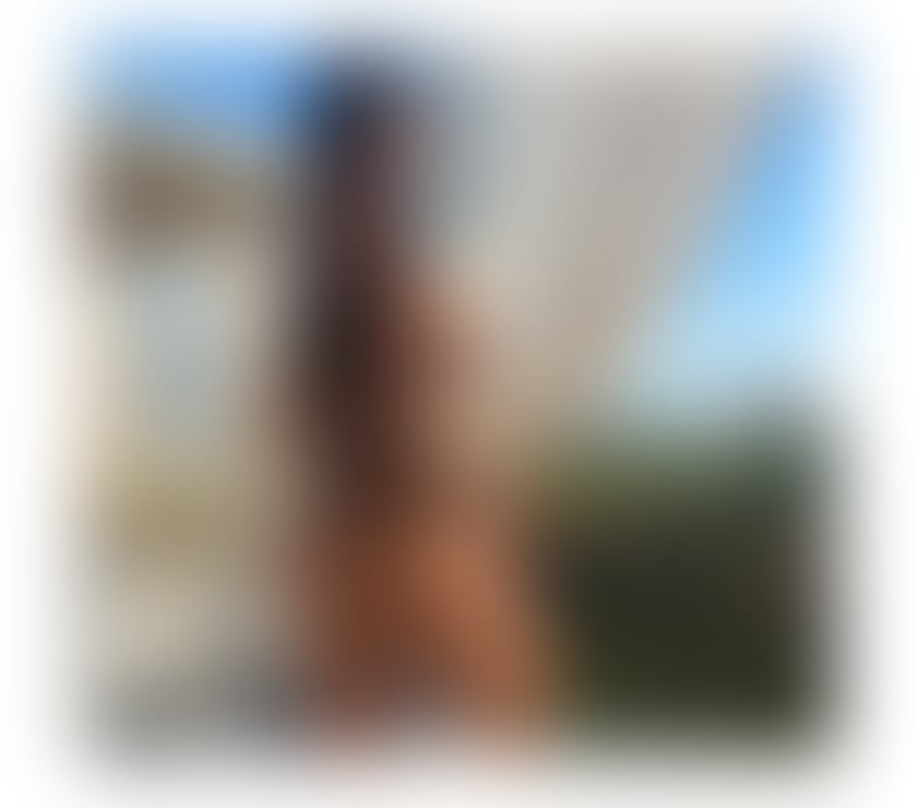 Escorts Edinburgh Holyrood Park - Edinburgh - Photos for BELA LATINA GOOD SERVICE💋NO REGRETS🫦FULL