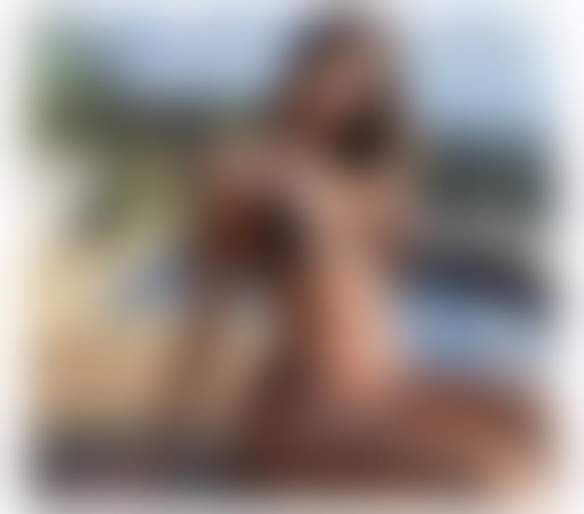 Escorts Edinburgh Holyrood Park - Edinburgh - Photos for BELA LATINA GOOD SERVICE💋NO REGRETS🫦FULL