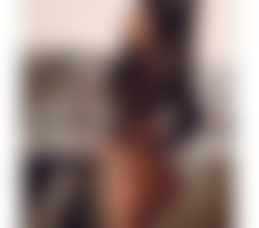 Escorts Edinburgh Holyrood Park - Edinburgh - Photos for BELA LATINA GOOD SERVICE💋NO REGRETS🫦FULL