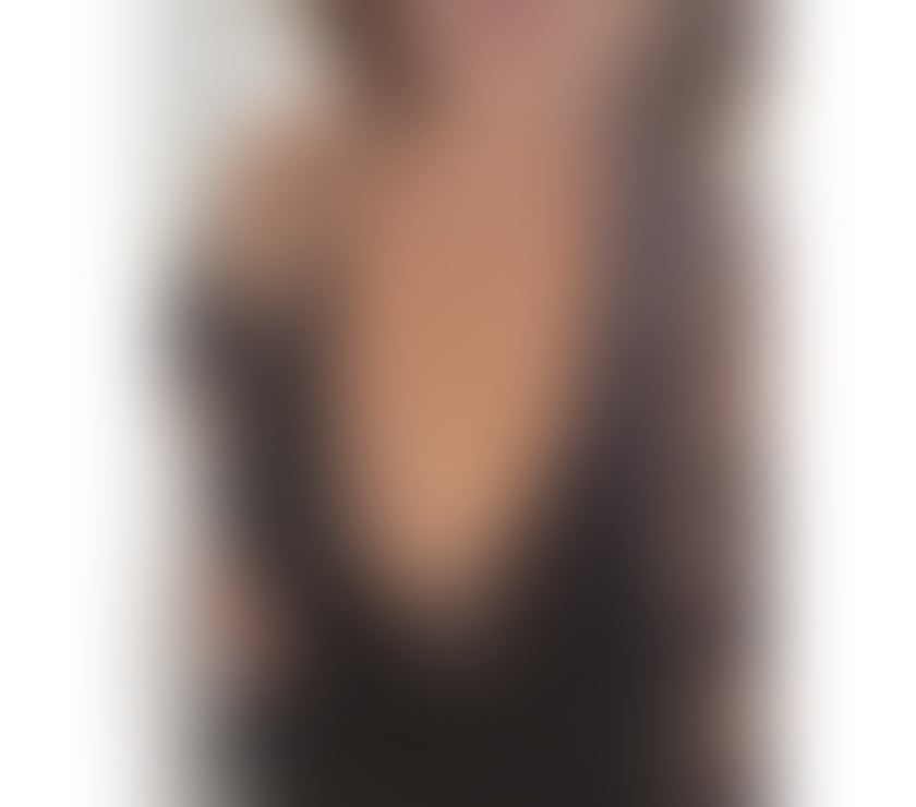 Escorts South West London Fulham - South West London - Photos for Mary from Spain