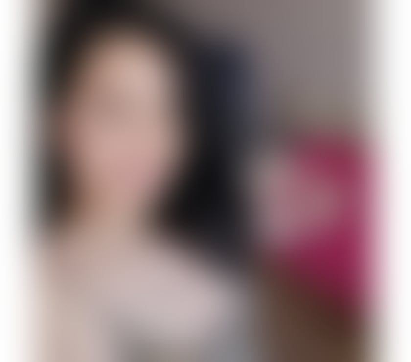 Escorts Kirkstall Road Leeds - Photos for NATY ♥️BEST BJ GFE ♥️NO RUSH