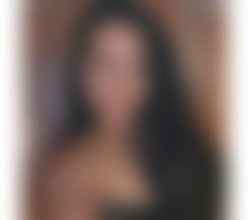 Escorts Kirkstall Road Leeds - Photos for SARA💕OWO ,KISS,GFE 🥰CALL NOW