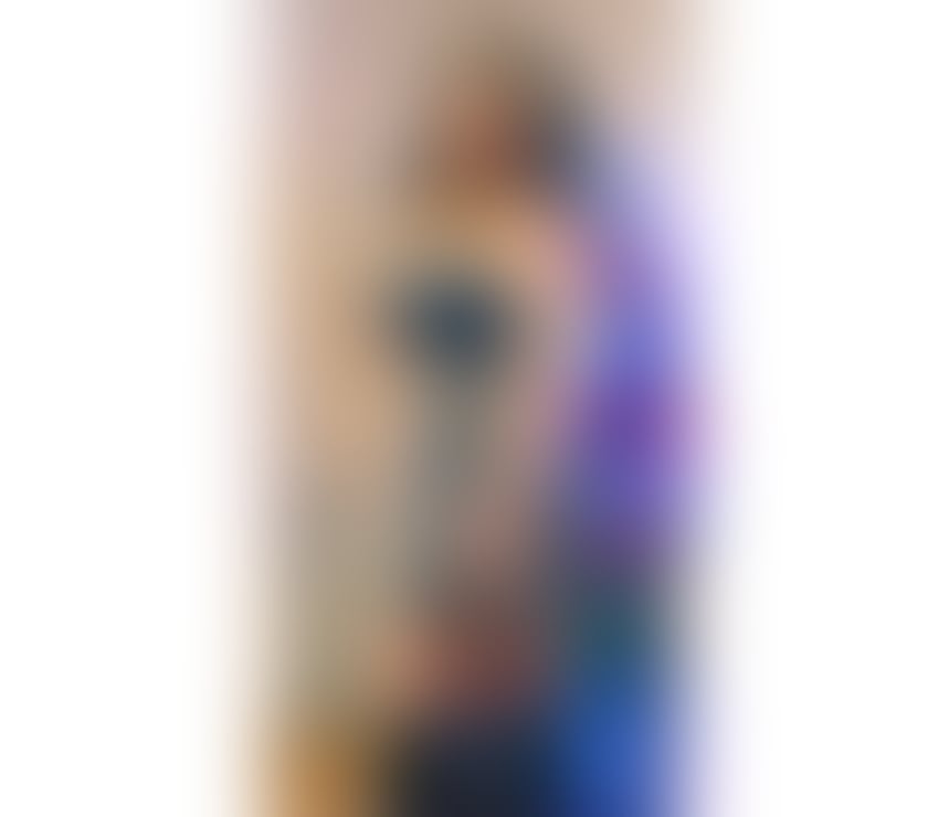 NATASHA 💚 BODY BODY TO BODY MASSAGE