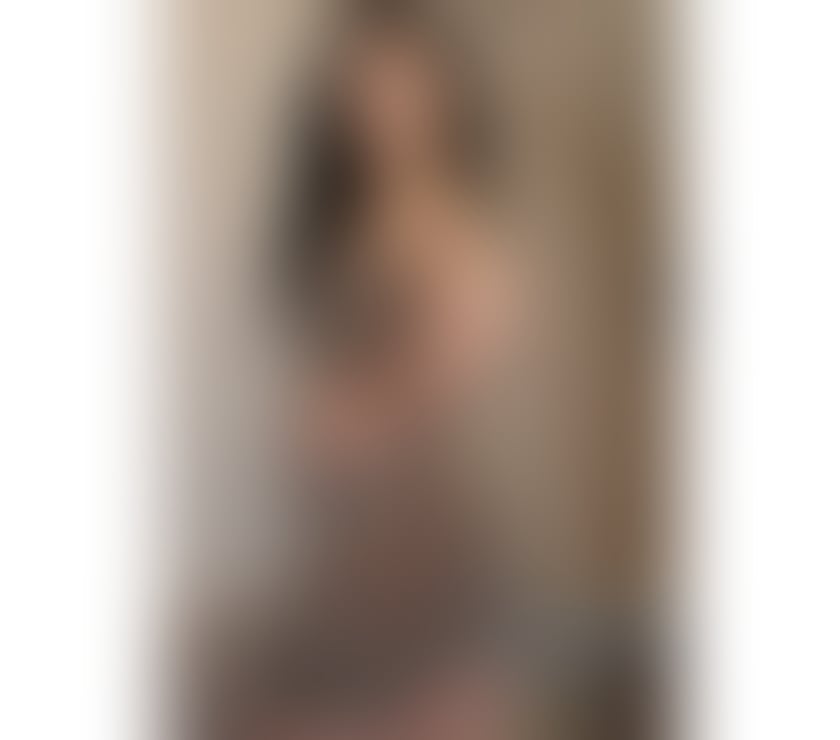 Escorts West Yorkshire Leeds - Photos for NATASHA 💚 BODY BODY TO BODY MASSAGE