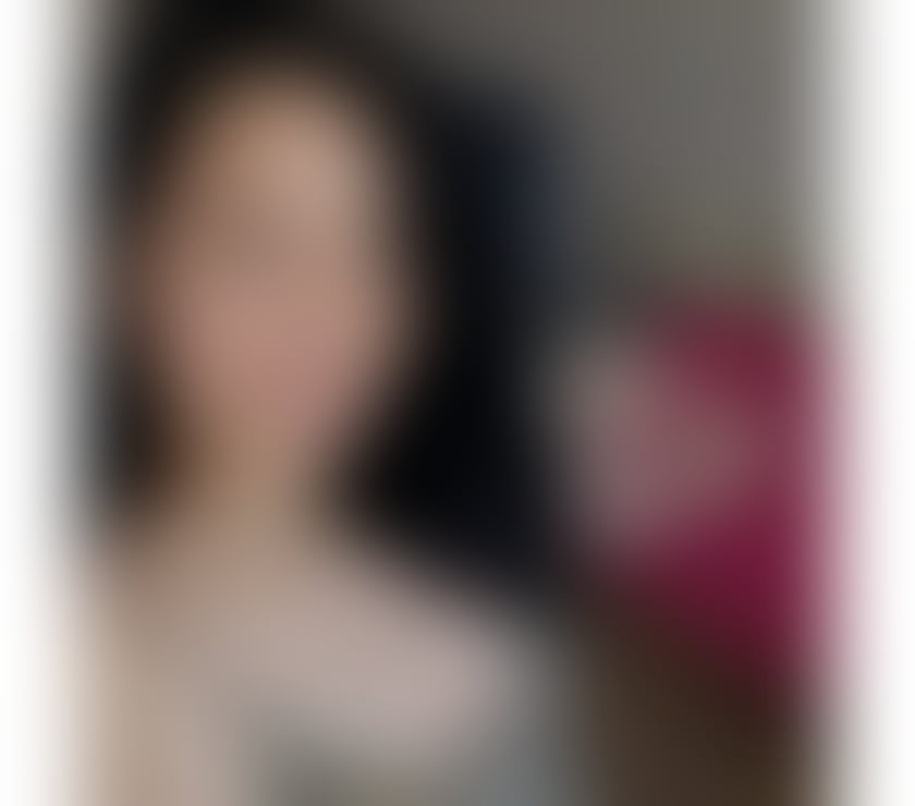 Escorts West Yorkshire Leeds - Photos for NATASHA 💚 BODY BODY TO BODY MASSAGE