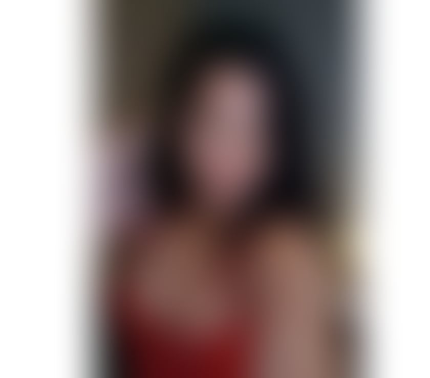 Escorts Kirkstall Road Leeds - Photos for NATY 💋BEST BJ 💋TANRIC MASSAGE