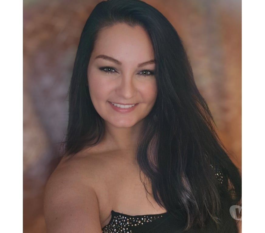 Escorts West Yorkshire Leeds - Photos for NATY ❤️BODY TO BODY MASSAGE ❤️