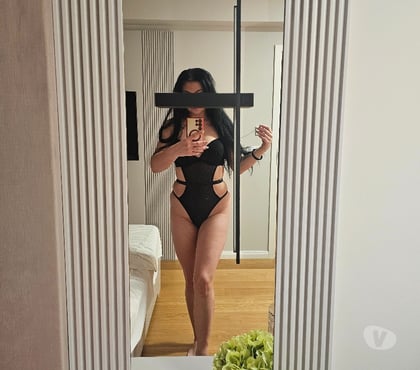 Escorts Kirkstall Road Leeds - Photos for NATASHA♥️BODY TO BODY MASSAGE ♥️BEST BJ