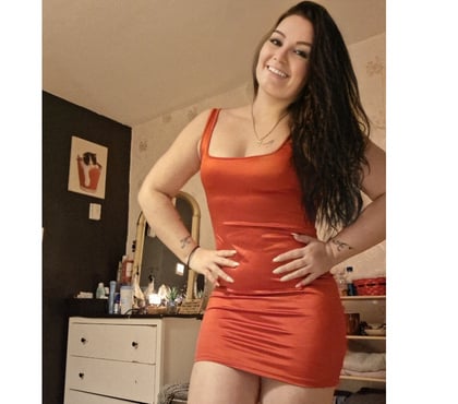 Escorts Kirkstall Road Leeds - Photos for NATY ♥️ BODY TO BODY MASSAGE ♥️