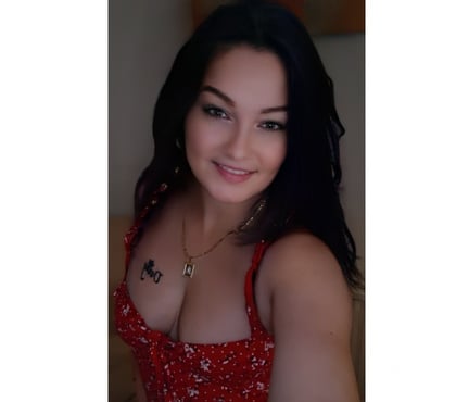 Escorts Kirkstall Road Leeds - Photos for NATASHA 💋 BODY TO BODY MASSAGE 💋